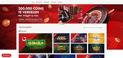 beste neteller online casinos